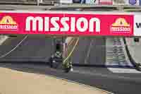 Laguna-Seca;event-digital-images;motorbikes;no-limits;peter-wileman-photography;trackday;trackday-digital-images